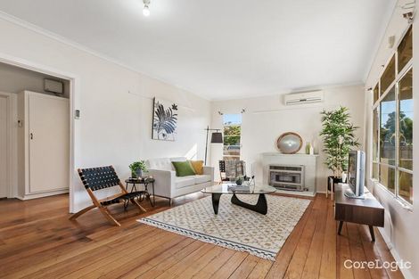 Property photo of 60 Seston Street Reservoir VIC 3073