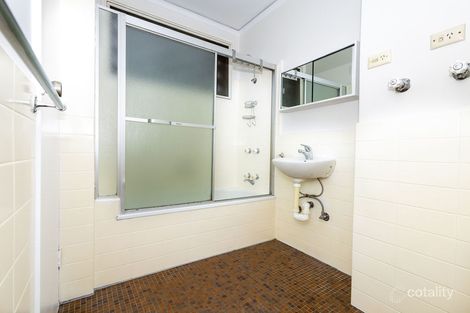 Property photo of 5/22 Grandview Grove Prahran VIC 3181