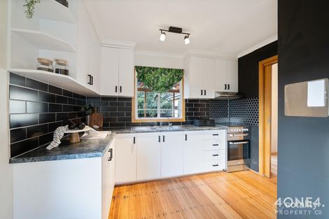 Property photo of 3 Bexley Place Glenorchy TAS 7010