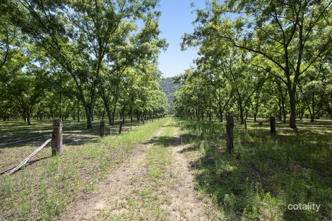 798c Upper Macdonald Rd, St Albans, NSW 2775