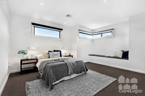 Property photo of 3A Home Road Newport VIC 3015