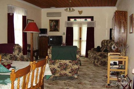 Property photo of 195 Main Street Sheffield TAS 7306