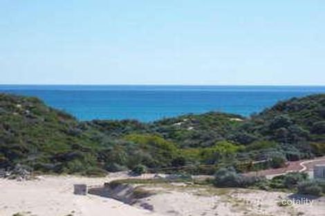 2 Moonlighter Way, Yanchep, WA 6035