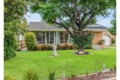 2 Japonica Ct, Newcomb, VIC 3219