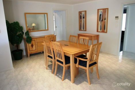 Property photo of 14 George Parade Sellicks Beach SA 5174