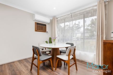 Property photo of 16 Hilary Street Winston Hills NSW 2153