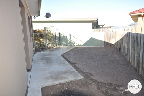 Property photo of 1/630 Main Road Granton TAS 7030