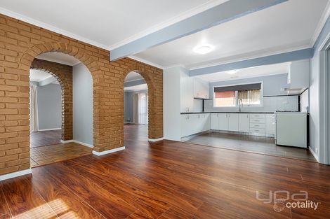 Property photo of 87 Palmerston Street Melton VIC 3337