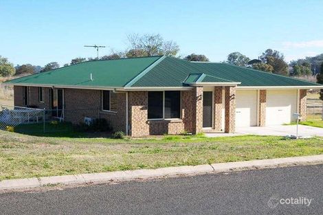 Property photo of 46-48 Rose Street Warwick QLD 4370