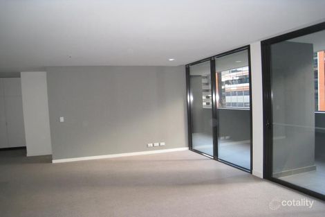 Property photo of 202/815 Bourke Street Docklands VIC 3008