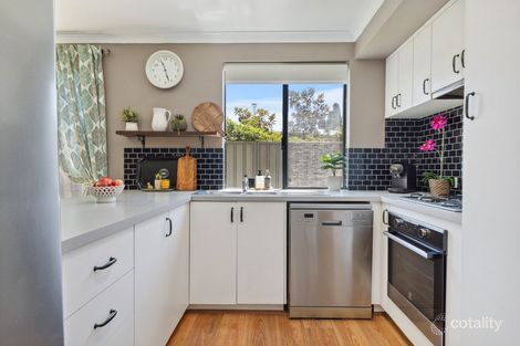 Property photo of 16B Cromer Road Brentwood WA 6153