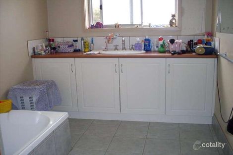 Property photo of 31 Albert Street Alexandra VIC 3714