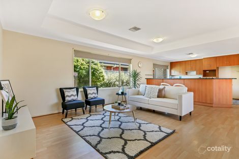 Property photo of 5 Stuart Street Angle Park SA 5010