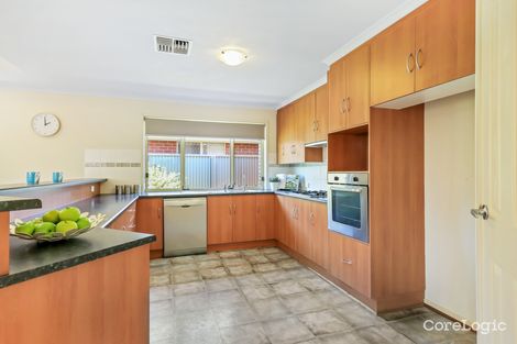 Property photo of 5 Stuart Street Angle Park SA 5010