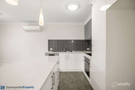 Property photo of 1/38 Stephen Street South Toowoomba QLD 4350