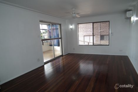 Property photo of 64B Pioneer Parade Banora Point NSW 2486