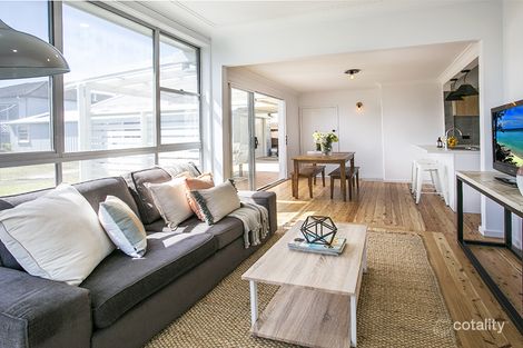 Property photo of 15 Candish Crescent Whitebridge NSW 2290