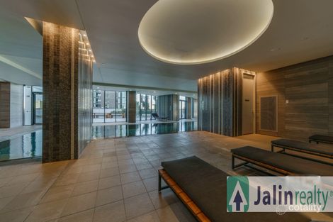 Property photo of 2205/9 Waterside Place Docklands VIC 3008