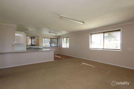 Property photo of 8/112 Burnet Street Ballina NSW 2478