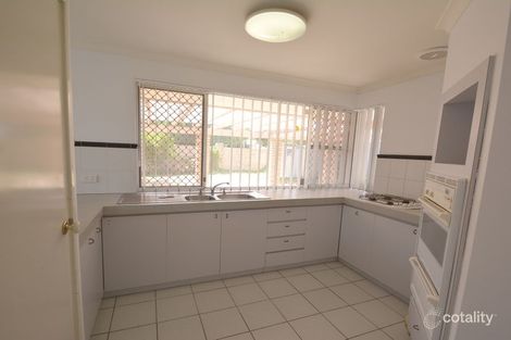 Property photo of 1 Cleat Place Ocean Reef WA 6027