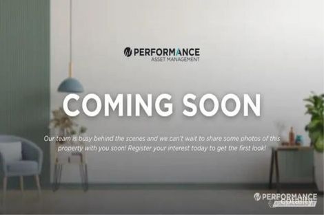 10a Hobley Pl, Eden Hill, WA 6054