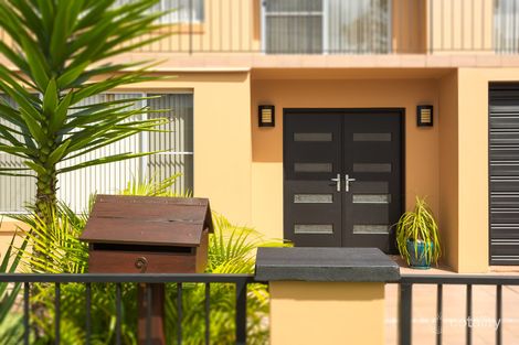 Property photo of 9 Bunbury Avenue Sutherland NSW 2232