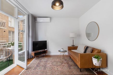 Property photo of 2/19-21 Camden Street Balaclava VIC 3183