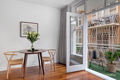 Property photo of 2/19-21 Camden Street Balaclava VIC 3183