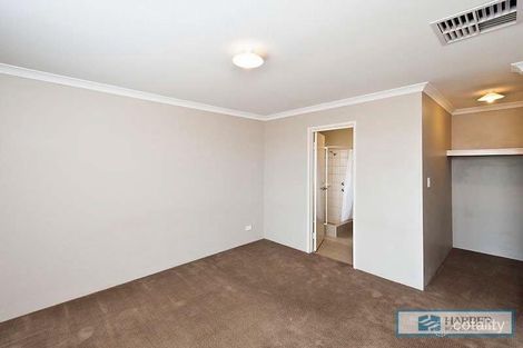 Property photo of 18 Copenhagen Drive Hocking WA 6065