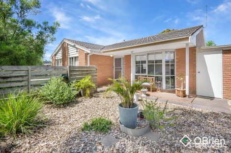 Property photo of 1/1A Lee Street Frankston VIC 3199