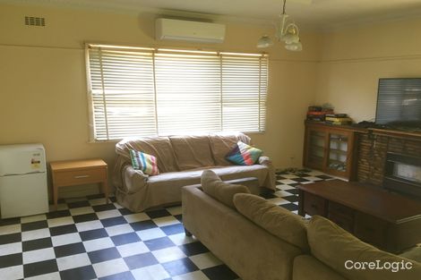 Property photo of 8 Belmont Street Belmont VIC 3216