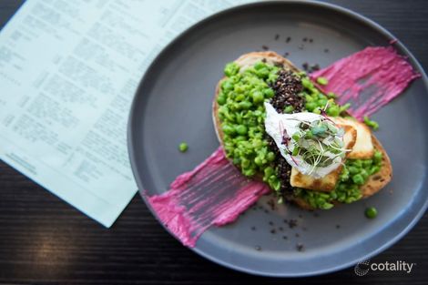 Property photo of 205/2-6 McCutcheon Street Northcote VIC 3070