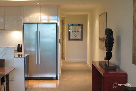 308/505-507 St Kilda Rd, Melbourne, VIC 3004