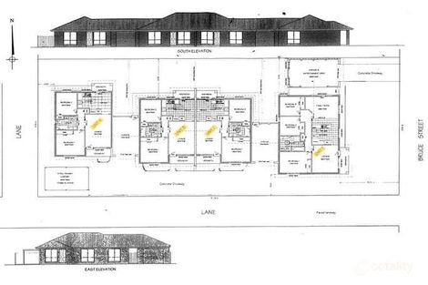 12 Bruce St, Yarram, VIC 3971