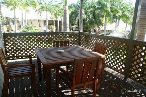 Property photo of A32/6 Challenor Drive Cable Beach WA 6726