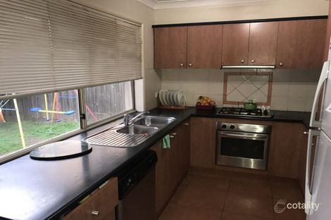 Property photo of 24/330 Sydenham Road Sydenham VIC 3037