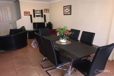 Property photo of 24/330 Sydenham Road Sydenham VIC 3037