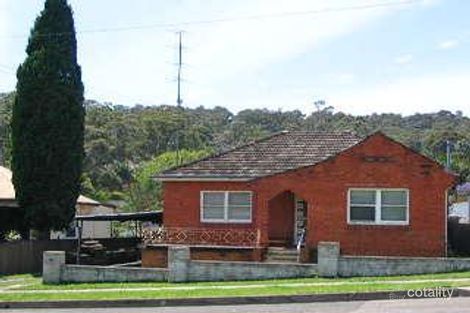 89 St Johns Ave, Mangerton, NSW 2500