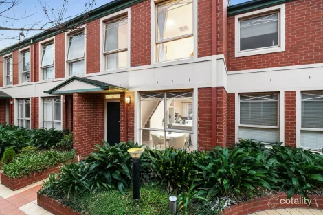 34/916-918 Canterbury Rd, Box Hill South, VIC 3128