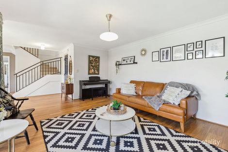 Property photo of 16B Cromer Road Brentwood WA 6153