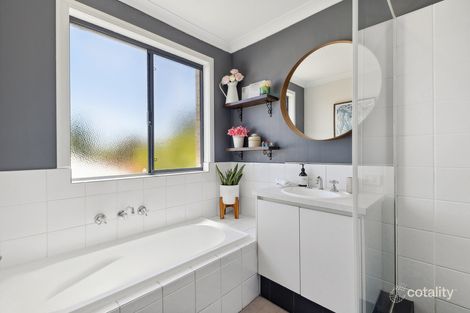Property photo of 16B Cromer Road Brentwood WA 6153