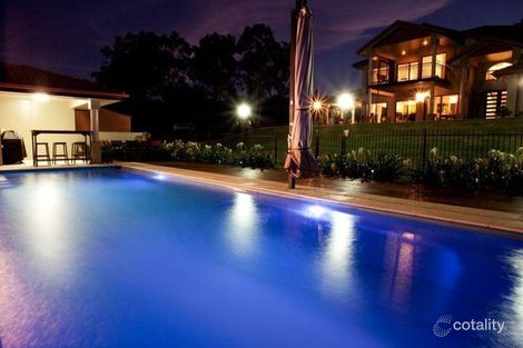 Property photo of 558 Eversleigh Road Alligator Creek QLD 4740