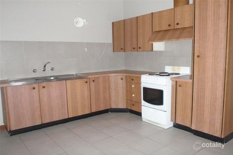 5/46-48 Pacific Ave, Ettalong Beach, NSW 2257