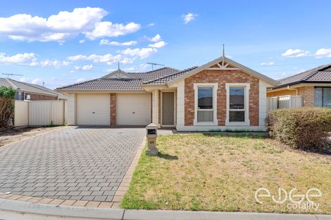 44 Librandi St, Munno Para West, SA 5115