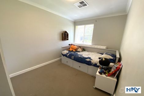 Property photo of 4 Stenton Gardens Kinross WA 6028