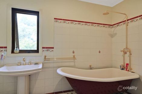 Property photo of 62 High Street Beechworth VIC 3747