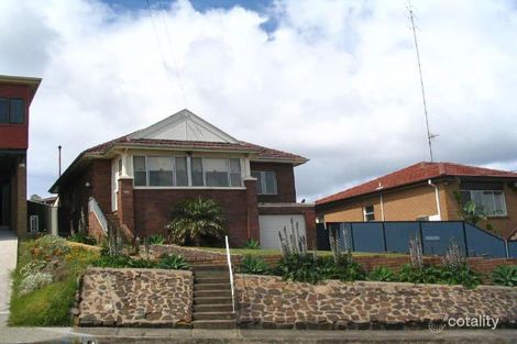 97 Lake Heights Rd, Lake Heights, NSW 2502