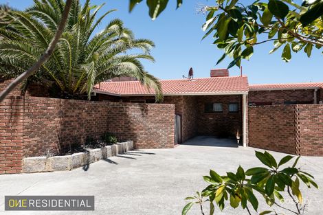 1/441 Canning Hwy, Melville, WA 6156