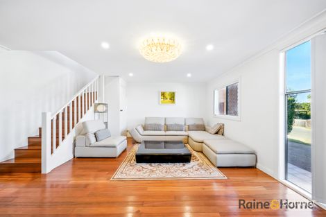 Property photo of 2 Goondari Road Allambie Heights NSW 2100