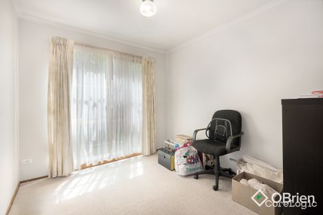 Property photo of 1/1A Lee Street Frankston VIC 3199